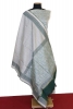 Pure Cotton Suits With Dupatta